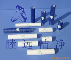 石家莊市睦遠(yuǎn)潔凈技術(shù)開發(fā) 無塵紙與無塵布產(chǎn)品列表及技術(shù)優(yōu)勢