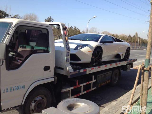 秦皇島速援汽車服務 品質汽車護理與日用百貨的完美融合